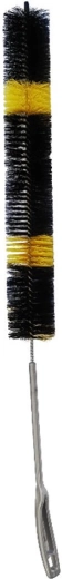 Četka za radijatore 6 × 75 cm