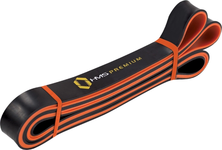 Otporna guma HMS Premium GU06 narančasta