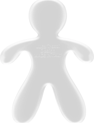 Miris za auto Mr & Mrs Fragrance Cesare Fresh Air