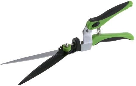 Okretne škare za travu 37 cm