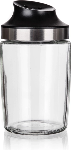 Šećernica CLIFF 250 ml