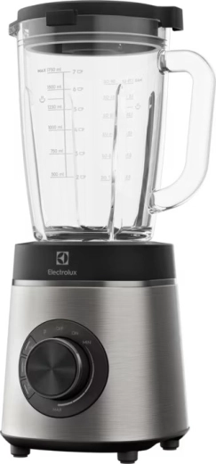 Stolni mikser Electrolux Explore 6 snage 1400 W sa staklenom posudom