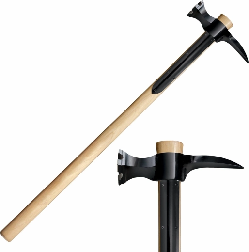 Cold Steel ratni čekić