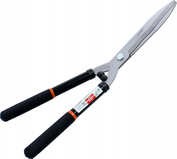 Vrtne škare za živicu 54 cm