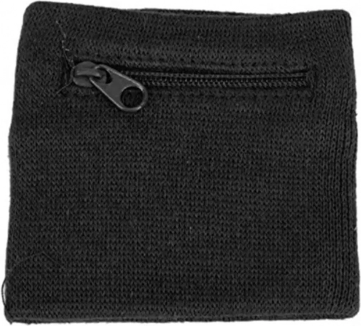 Ag971 frotirna narukvica s patentnim zatvaračem