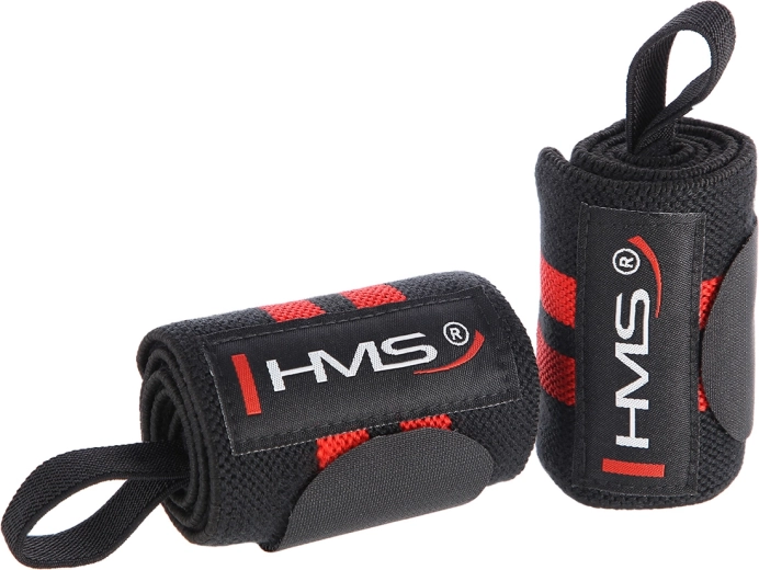Učvršćujuće zavoje za zapešće HMS ONX02