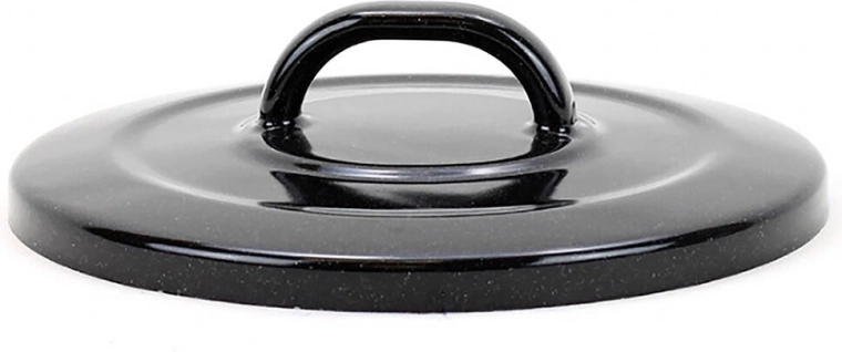 Poklopac BELIS Standard 14 cm