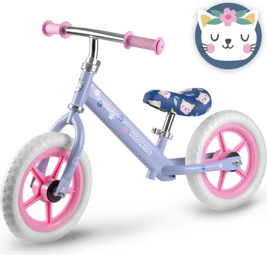 Ricokids dječja guralica