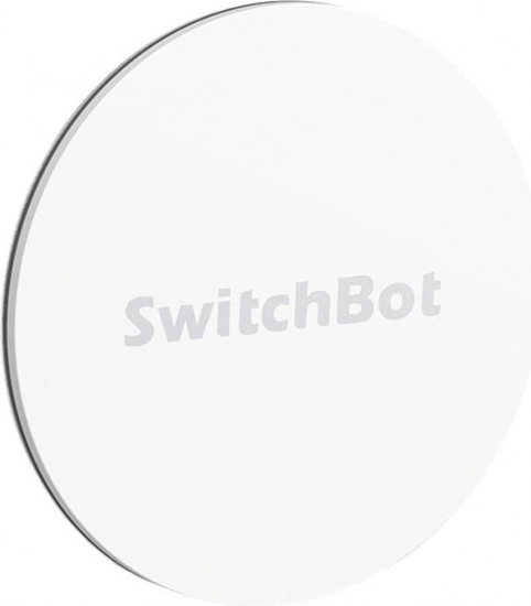 Inteligentni aktivator SwitchBot Tag