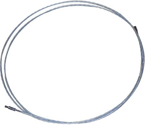 Produžni nastavak 1 m s navojem M12