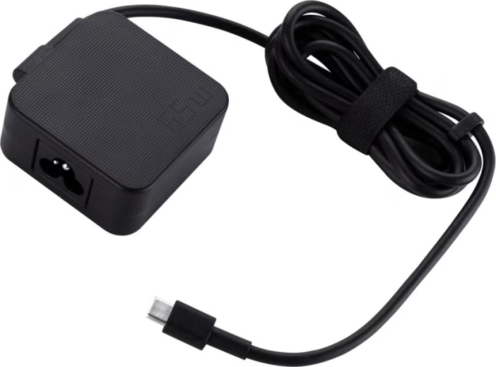 Asus 65W USB‑C adapter za napajanje (USB PD 3.0)