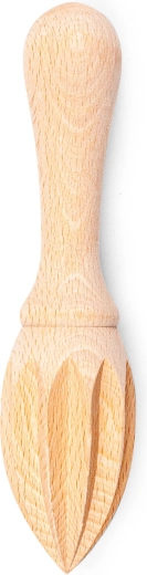 Ručni cjedilac za agrume TORO 16 × 4 cm