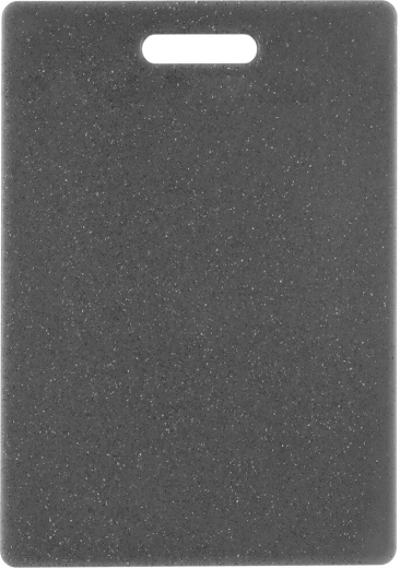 Daska za rezanje Grande 36 × 27,5 cm