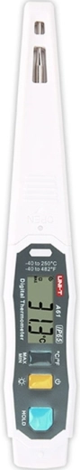 Digitalni termometar Uni-T A61