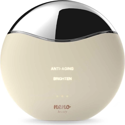 Neno Beauty Auri – 5-u-1 lifting uređaj za masažu lica i vrata