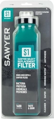 Sawyer S1 zamjenski filter SP4121