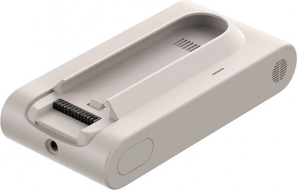 Punjiva baterija za usisavač Dreame U10