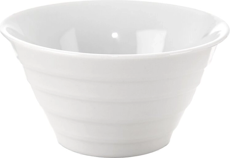 Porcijska zdjelica Mona Superbasic 9 cm