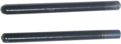 Set za zakivanje – glavičar i pritezač 4 mm