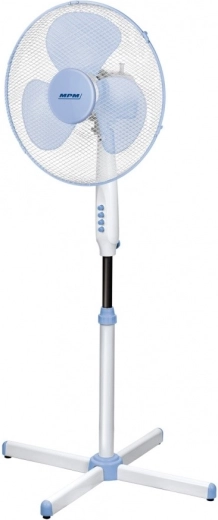 Stojeći ventilator MWP-15