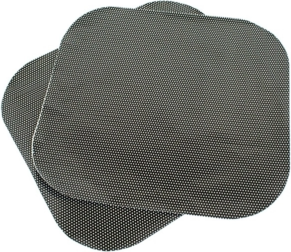 AG399 STATIČKA ROLO ZATAMNJENJA 2 KOM.