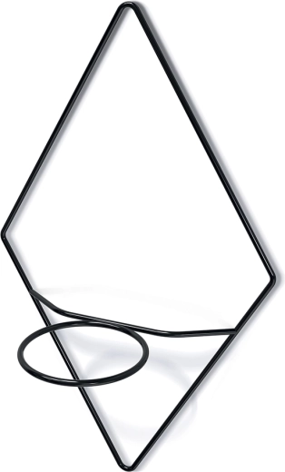 Viseći držač za teglice Showy hanger