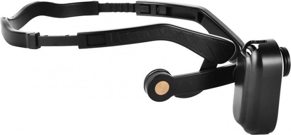 Magnetski držač POV za Insta360 GO 3