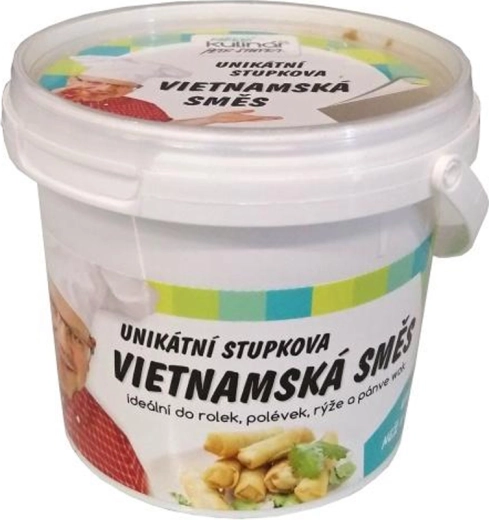 Vijetnamska mješavina začina 70 g