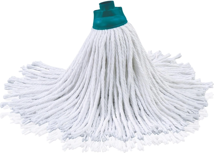 Zamjenska glava za mop CLASSIC COTTON LEIFHEIT
