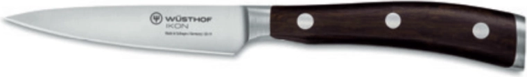 Wüsthof Ikon špikovaći nož 9 cm