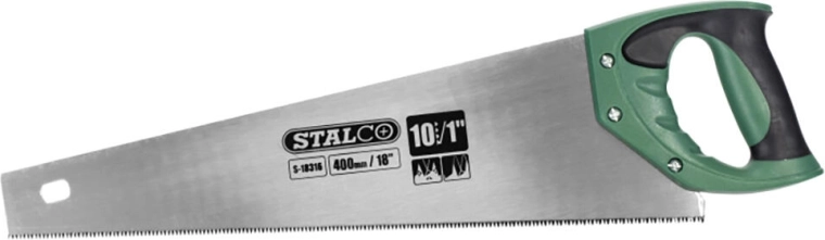 Ručna pila 500 mm STALCO