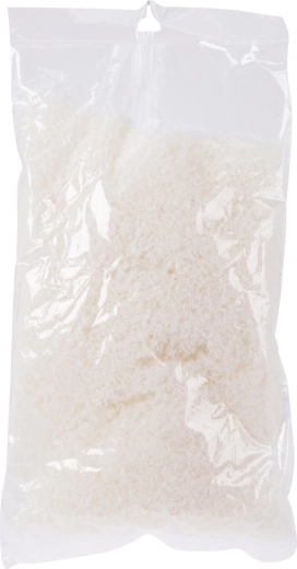 Dekorativni umjetni snijeg, fini, 4 l