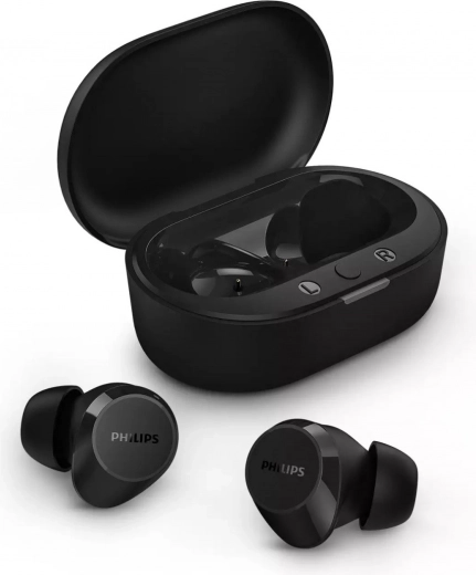 Bežične slušalice u uhu PHILIPS TAT1209
