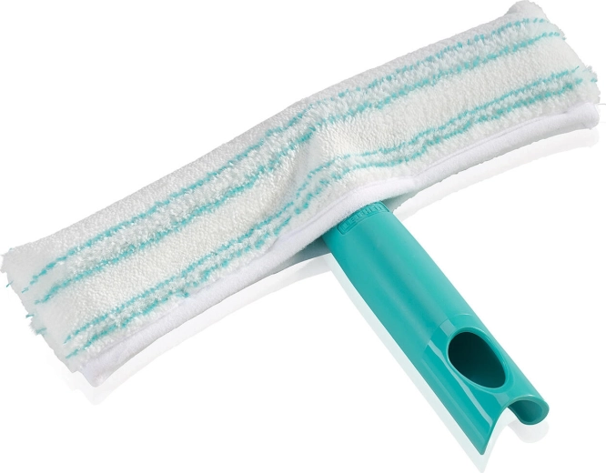 Dvostrani mop za prozore 28 cm LEIFHEIT