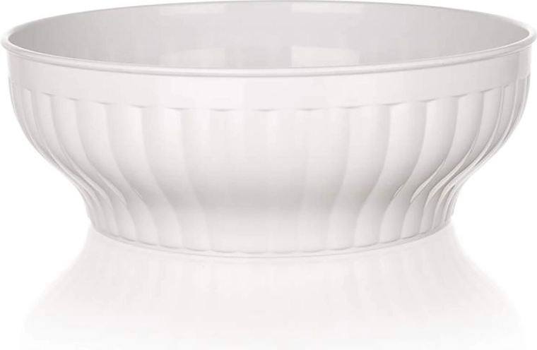 Zdjelica za miješenje 20 cm plastika