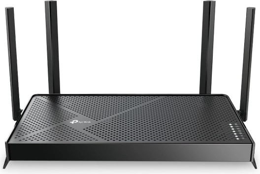 TP-Link EB210 Pro Wi‑Fi 7 usmjerivač s brzinom 3,6 Gb/s