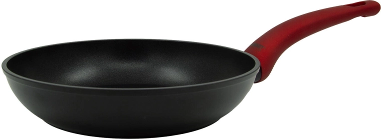 Aluminijska tava s neljepljivom površinom ARDEN 20 cm