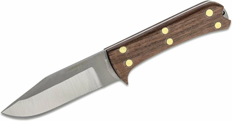 Outdoor nož Condor Lifeland Hunter s kožnim futrolom