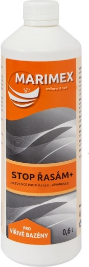 Marimex Spa Stop algama+ 0,6 l