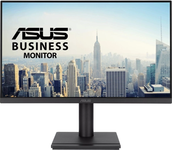 monitor 27" IPS FHD 120 Hz s HDMI, DisplayPort i VGA