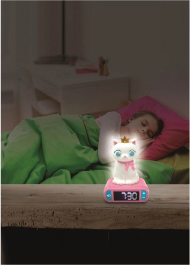 6 melodija alarma i zabavni efekti