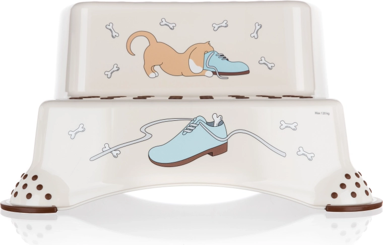 Izdržljiva plastika s visokom nosivošću