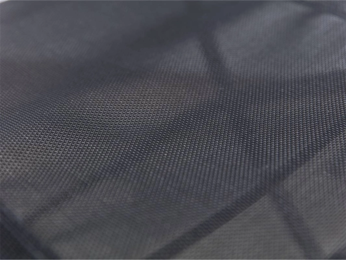 Prozračna i izdržljiva tkanina 2×1