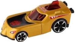 Dizajnirano za male ruke