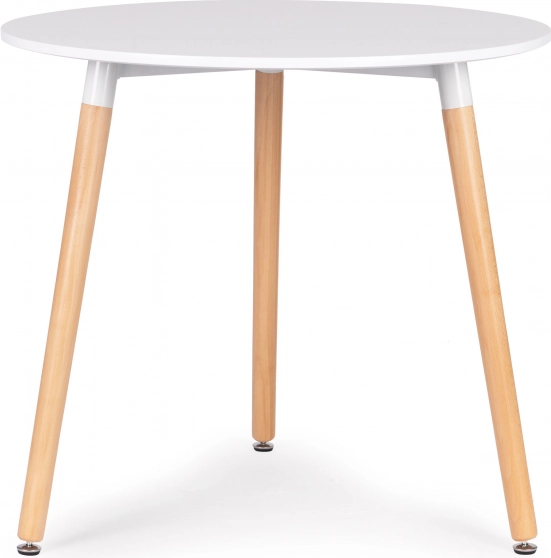Moderan skandinavski stol ModernHome
