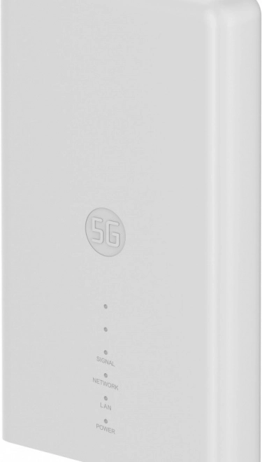 ZTE 5G Vanjski Usmjerivač