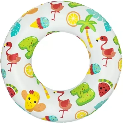 Dječji plivački kolutovi Bestway 61 cm