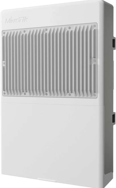 Prekidač NetPower 16P 16x GbE 2x SFP+