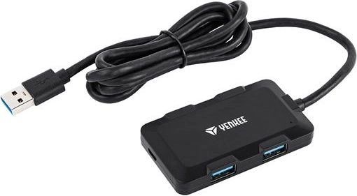 Usb hub s 4 porta