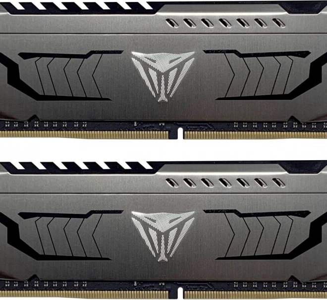 Memorija DDR4 Viper Steel 16GB 3600MHz CL18